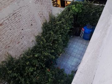 CASA EN VENTA EN CONJUNTO RESIDENCIAL NIZA