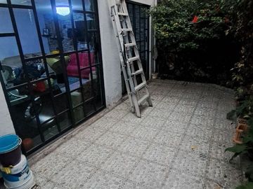 CASA EN VENTA EN CONJUNTO RESIDENCIAL NIZA
