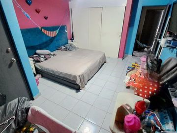 CASA EN VENTA EN CONJUNTO RESIDENCIAL NIZA