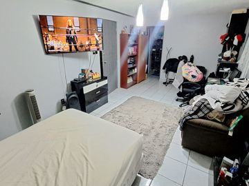 CASA EN VENTA EN CONJUNTO RESIDENCIAL NIZA