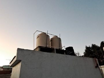 CASA EN VENTA EN CONJUNTO RESIDENCIAL NIZA