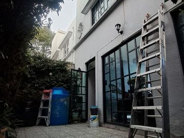 CASA EN VENTA EN CONJUNTO RESIDENCIAL NIZA