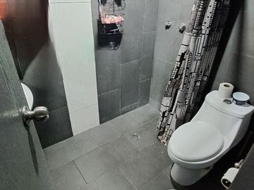 CASA EN VENTA EN CONJUNTO RESIDENCIAL NIZA