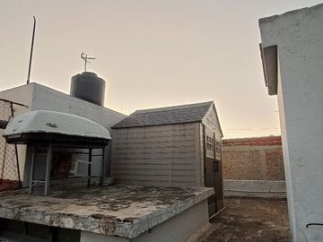 CASA EN VENTA EN CONJUNTO RESIDENCIAL NIZA