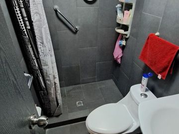 CASA EN VENTA EN CONJUNTO RESIDENCIAL NIZA
