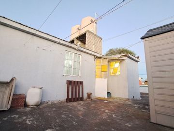 CASA EN VENTA EN CONJUNTO RESIDENCIAL NIZA
