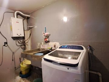 CASA EN VENTA EN CONJUNTO RESIDENCIAL NIZA