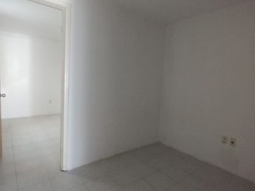 CASA EN VENTA EN FRACCIONAMIENTO LOS TUZOS,PACHUCA,HGO.