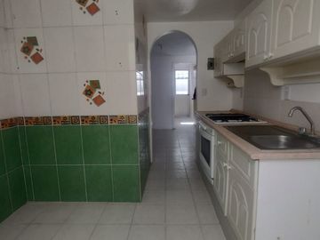 CASA EN VENTA EN FRACCIONAMIENTO LOS TUZOS,PACHUCA,HGO.