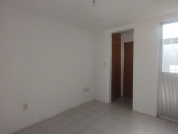 CASA EN VENTA EN FRACCIONAMIENTO LOS TUZOS,PACHUCA,HGO.