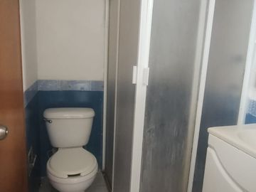CASA EN VENTA EN FRACCIONAMIENTO LOS TUZOS,PACHUCA,HGO.