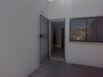 CASA EN VENTA EN FRACCIONAMIENTO LOS TUZOS,PACHUCA,HGO.