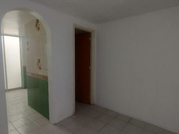 CASA EN VENTA EN FRACCIONAMIENTO LOS TUZOS,PACHUCA,HGO.