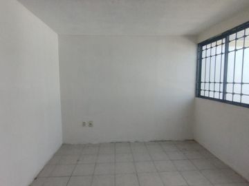 CASA EN VENTA EN FRACCIONAMIENTO LOS TUZOS,PACHUCA,HGO.