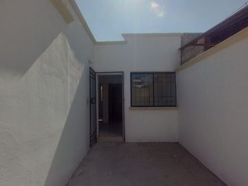 CASA EN VENTA EN FRACCIONAMIENTO LOS TUZOS,PACHUCA,HGO.