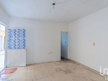 Casa en Venta en Alcaldia Gustavo A Madero