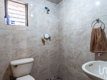Casa en Venta en Alcaldia Gustavo A Madero