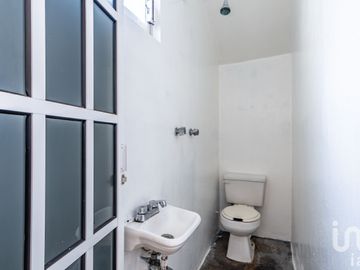 Casa en Venta en Alcaldia Gustavo A Madero
