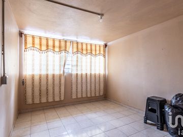 Casa en Venta en Alcaldia Gustavo A Madero