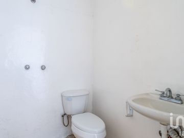 Casa en Venta en Alcaldia Gustavo A Madero