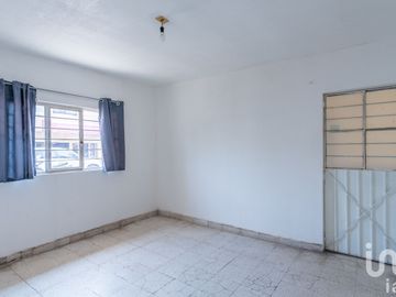 Casa en Venta en Alcaldia Gustavo A Madero