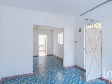 Casa en Venta en Alcaldia Gustavo A Madero