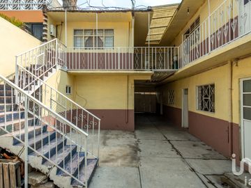 Casa en Venta en Alcaldia Gustavo A Madero