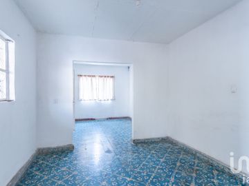 Casa en Venta en Alcaldia Gustavo A Madero