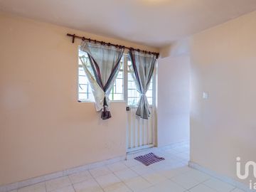 Casa en Venta en Alcaldia Gustavo A Madero