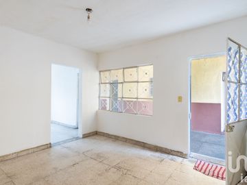 Casa en Venta en Alcaldia Gustavo A Madero