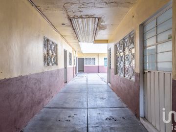 Casa en Venta en Alcaldia Gustavo A Madero