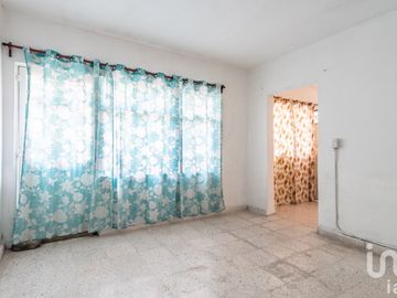 Casa en Venta en Alcaldia Gustavo A Madero