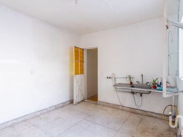 Casa en Venta en Alcaldia Gustavo A Madero