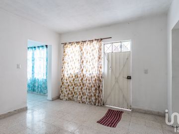 Casa en Venta en Alcaldia Gustavo A Madero