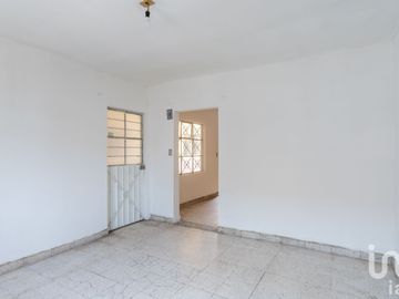 Casa en Venta en Alcaldia Gustavo A Madero