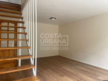 Casa en plan de Viña del Mar