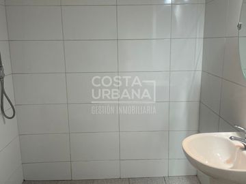 Casa en plan de Viña del Mar