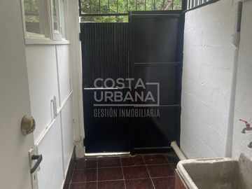 Casa en plan de Viña del Mar