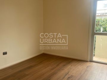 Casa en plan de Viña del Mar