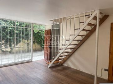 Casa en plan de Viña del Mar