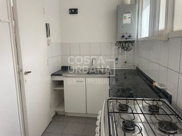 Casa en plan de Viña del Mar