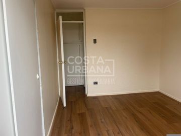 Casa en plan de Viña del Mar