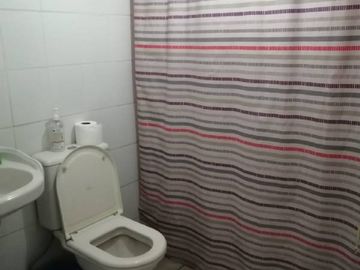 SAN CLEMENTE, SIETE TAZAS
