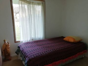 SAN CLEMENTE, SIETE TAZAS