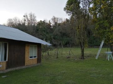 SAN CLEMENTE, SIETE TAZAS
