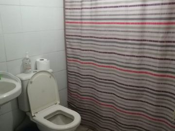 SAN CLEMENTE, SIETE TAZAS
