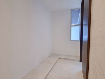 Casa en venta en Col. Nueva Yucatán a estrenar, con excelentes acabados