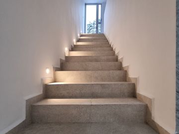 Casa en venta en Col. Nueva Yucatán a estrenar, con excelentes acabados
