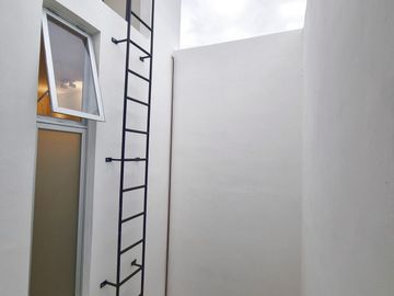 Casa en venta en Col. Nueva Yucatán a estrenar, con excelentes acabados