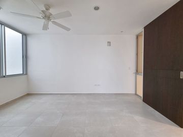 Casa en venta en Col. Nueva Yucatán a estrenar, con excelentes acabados